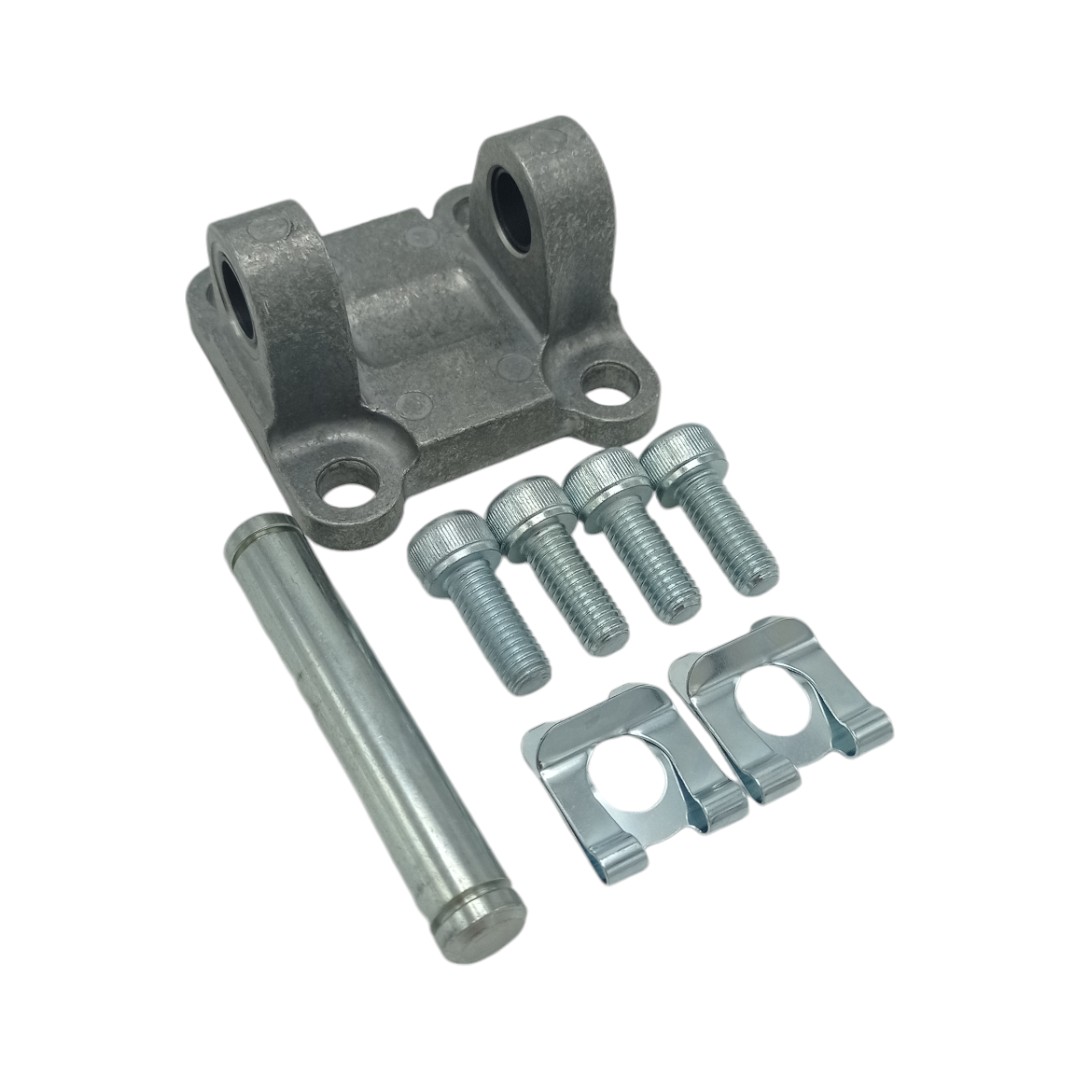 4CB55729 - JOINT