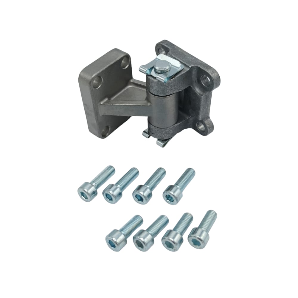 4CB55730 - JOINT