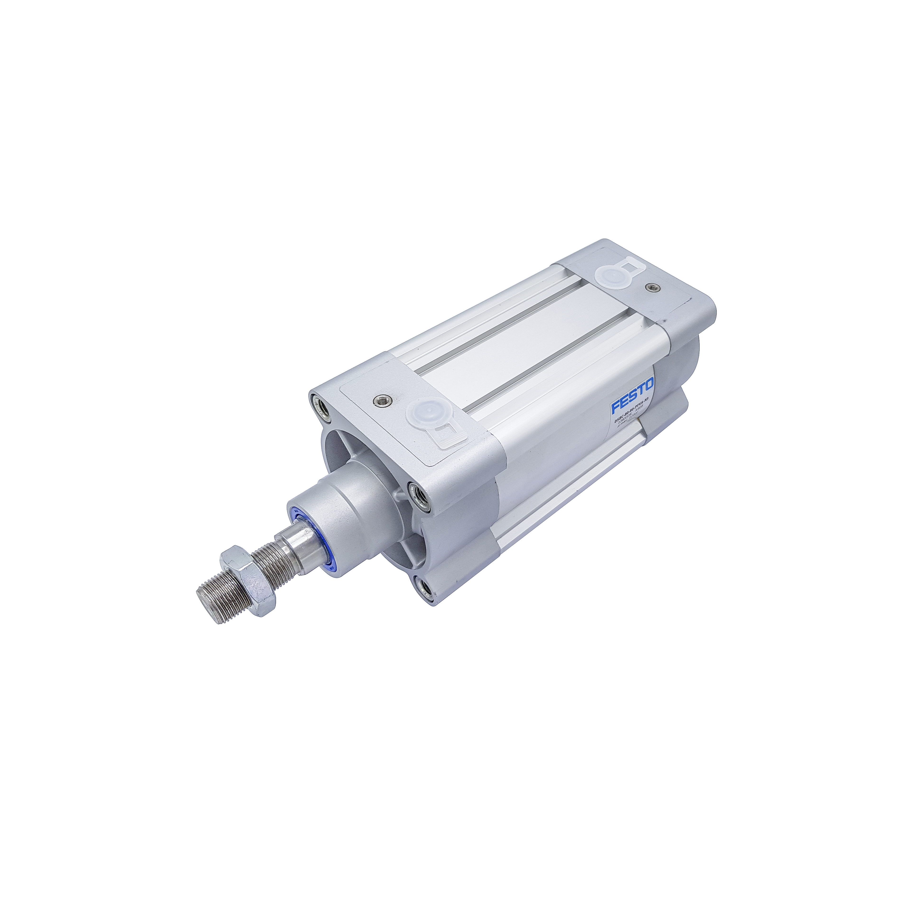 4CB55740 - PNEUMATIC JACK