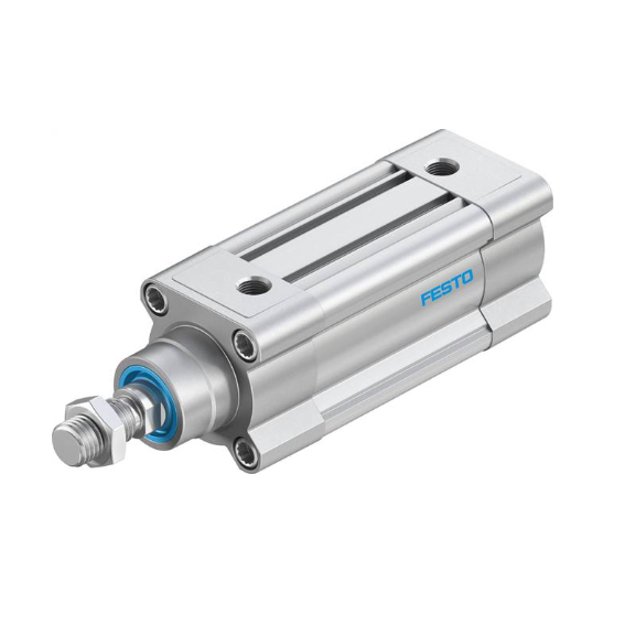 4CB71137 - PNEUMATIC CYLINDER