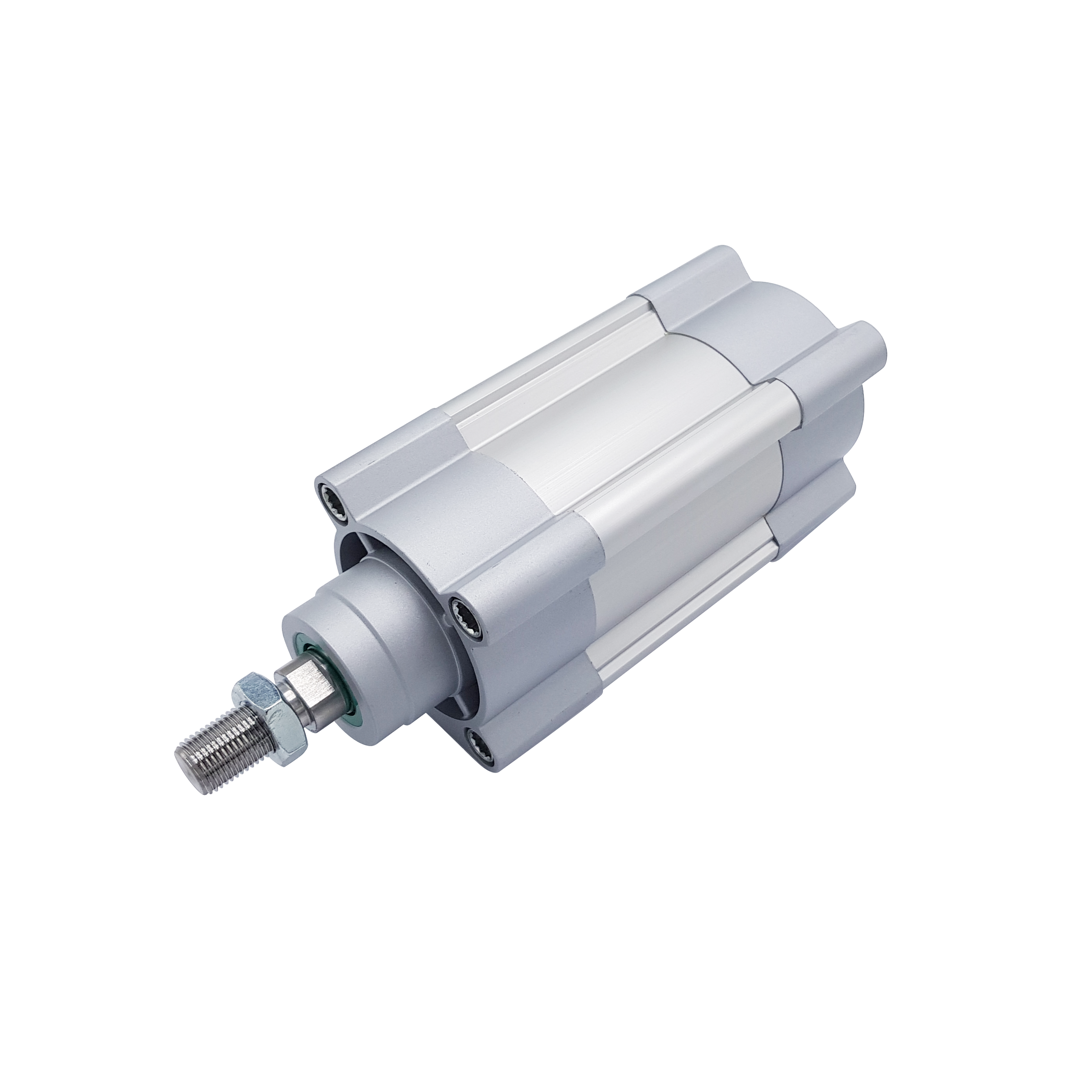 4CB55800 - PNEUMATIC LIFTER