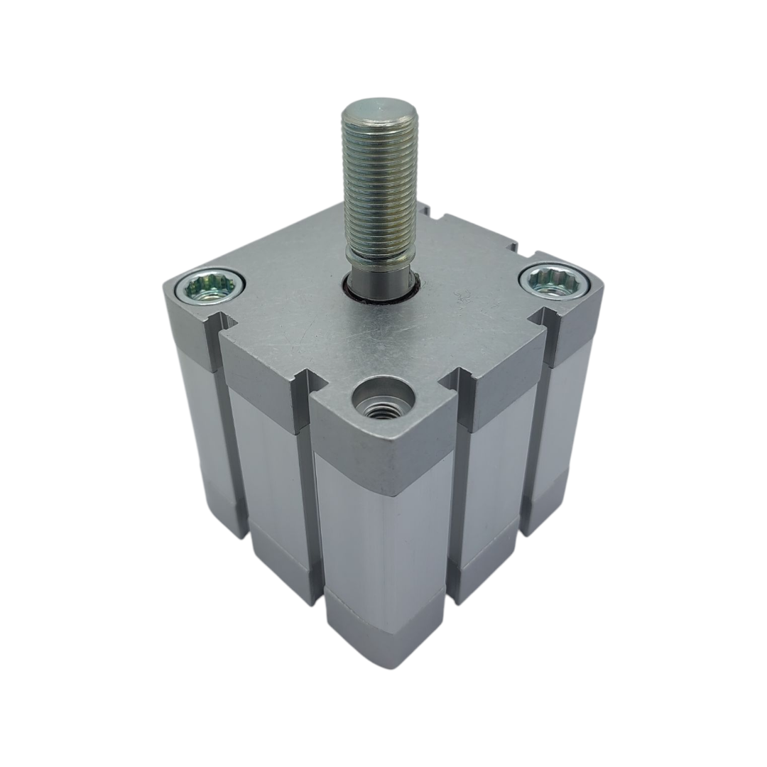 4CB193370 - PNEUMATIC JACK