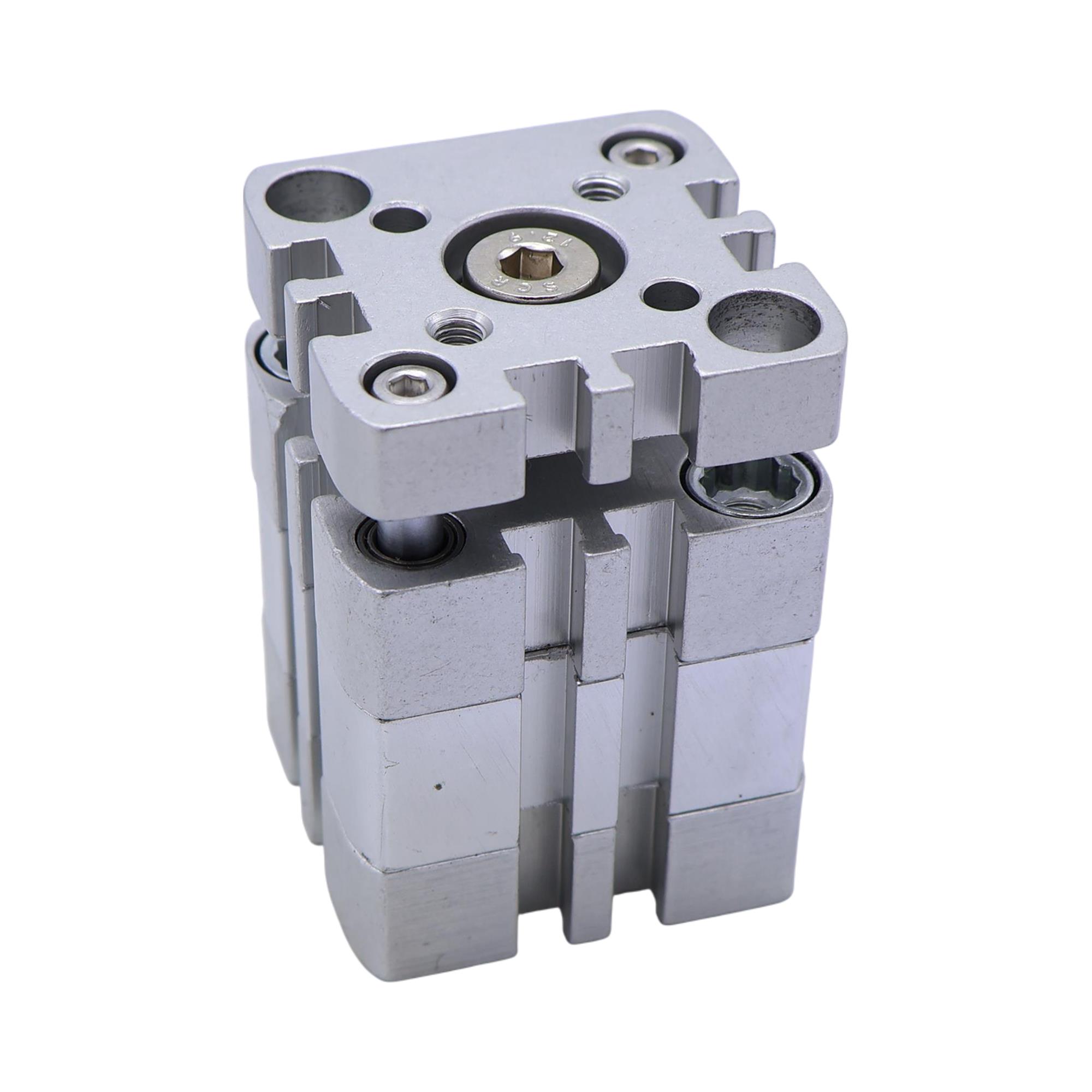 4CB66735 - PNEUMATIC JACK