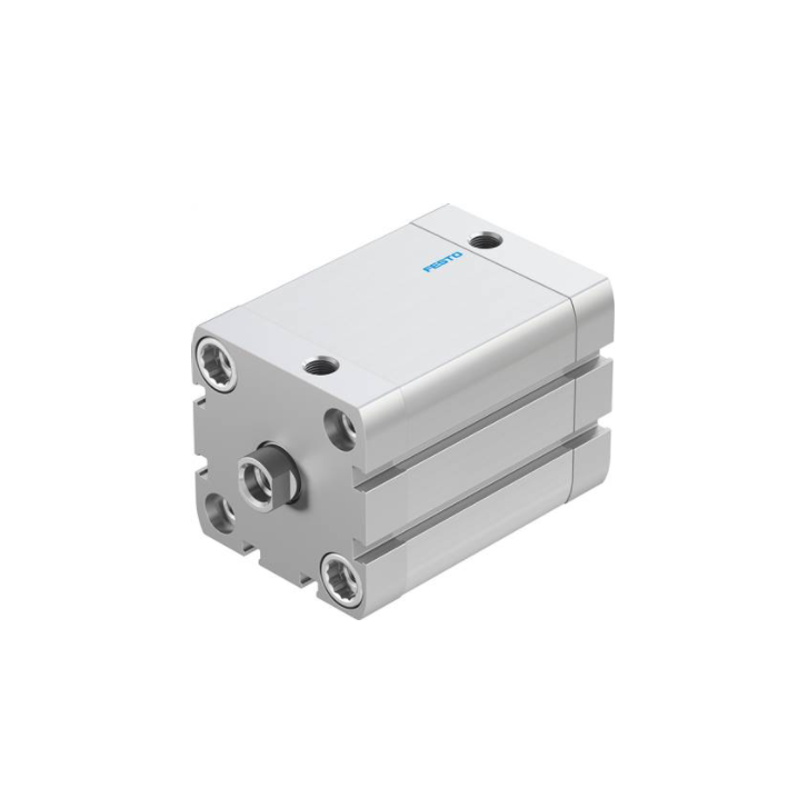 4CB66736 - PNEUMATIC JACK
