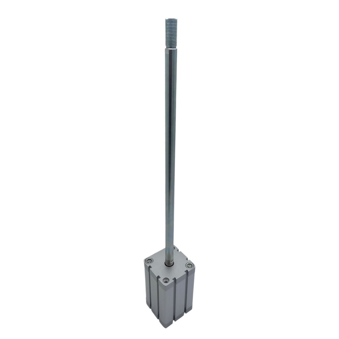 4CB66744 - PNEUMATIC JACK