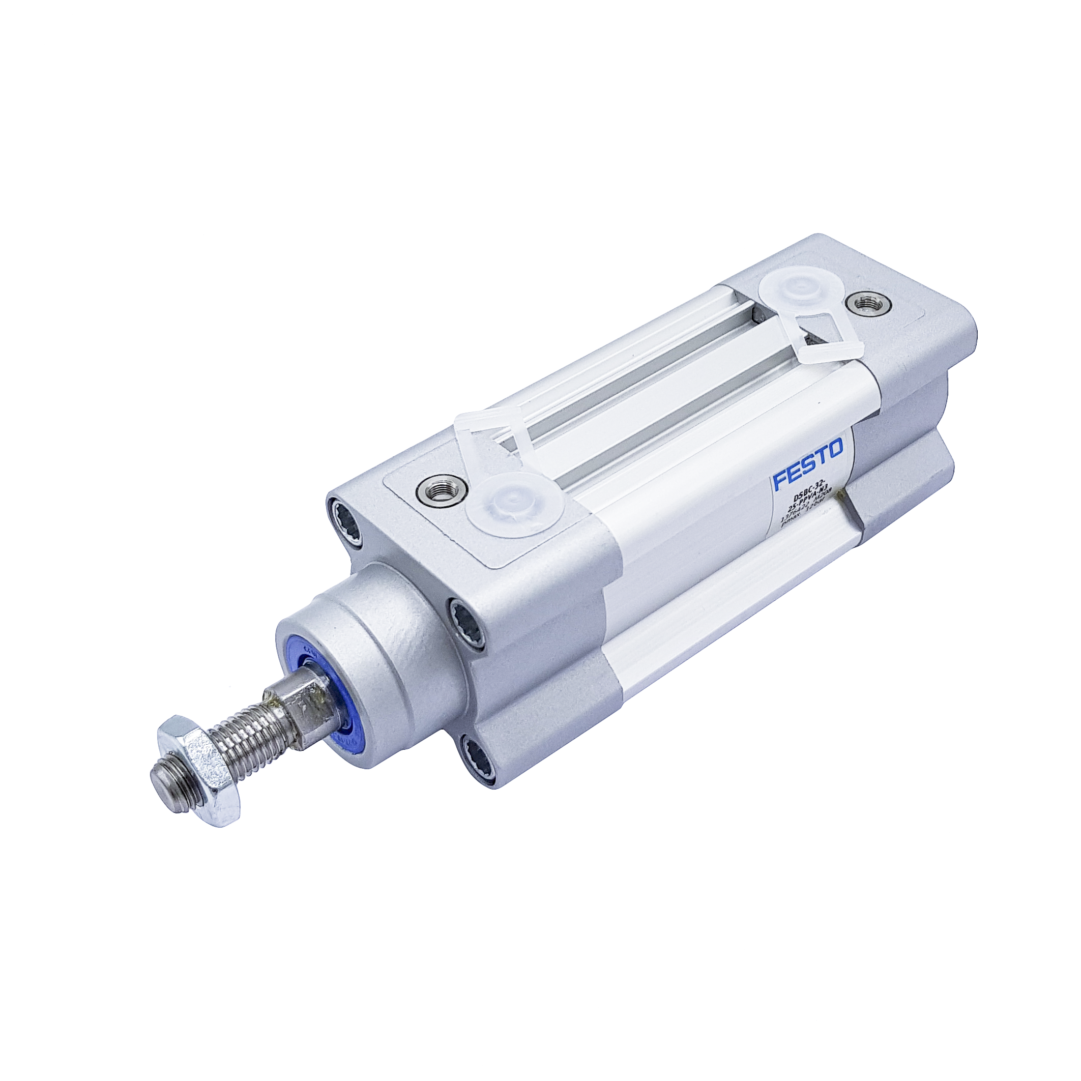 4CB76367 - PNEUMATIC JACK