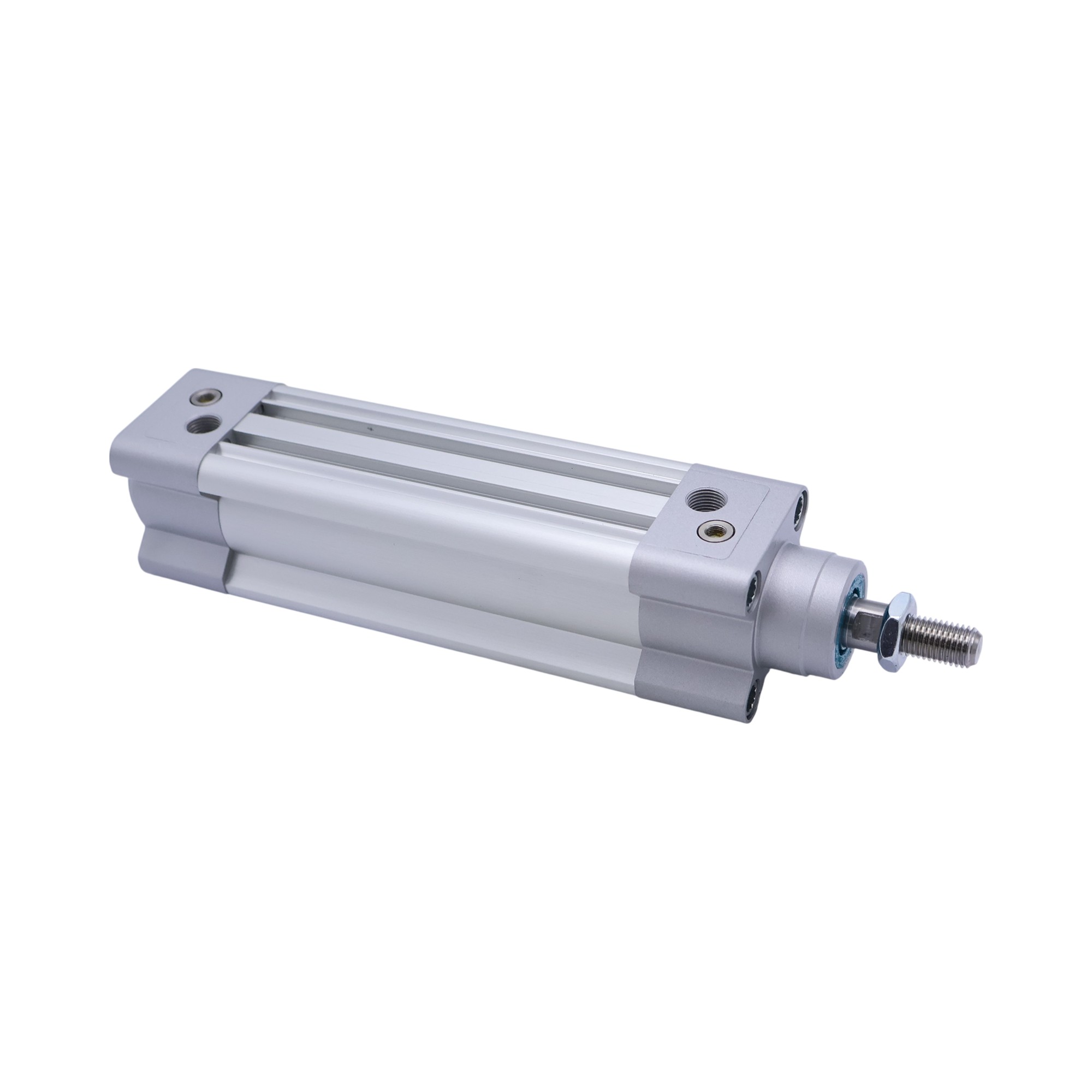 4CB66747 - PNEUMATIC JACK