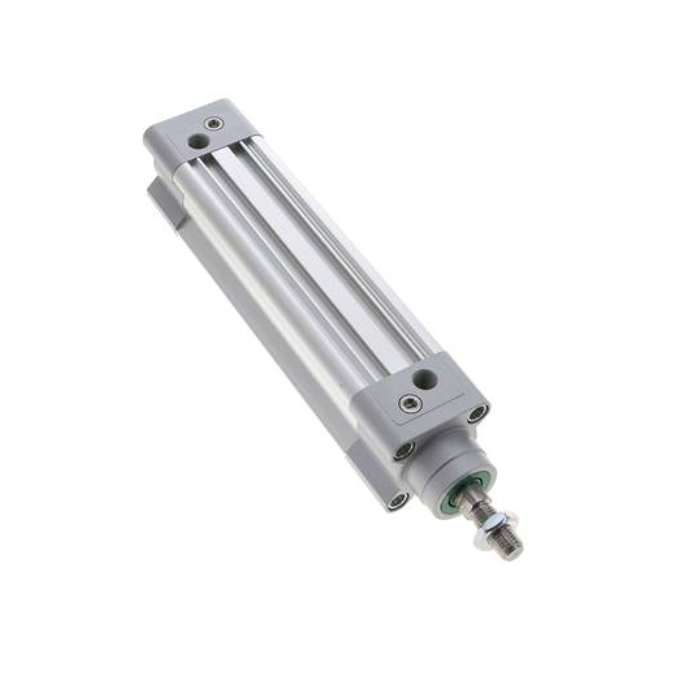 4CB66748 - PNEUMATIC JACK