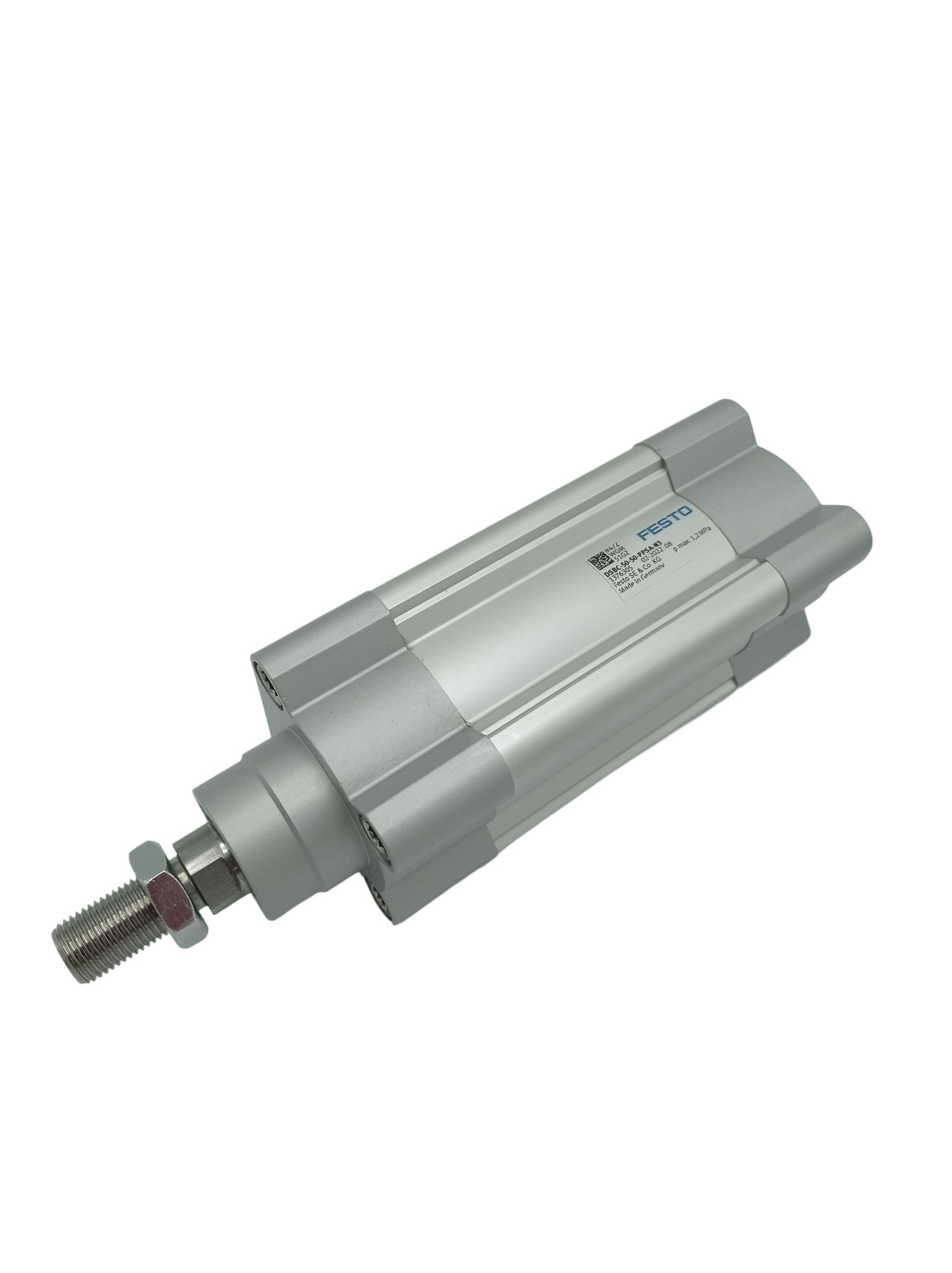 4CB66757 - PNEUMATIC JACK