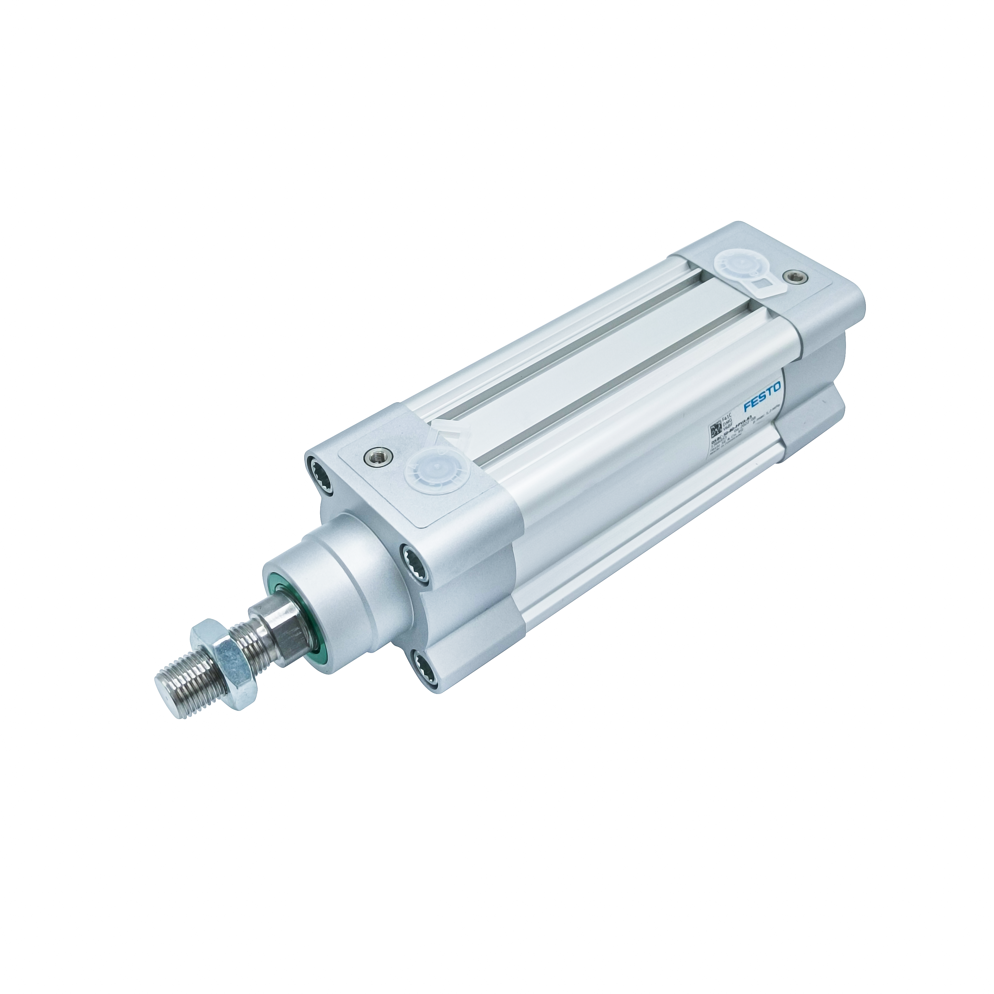 4CB55805 - PNEUMATIC JACK