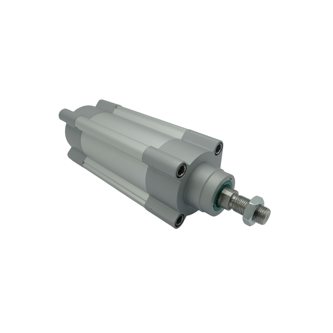 4CB66761 - PNEUMATIC JACK