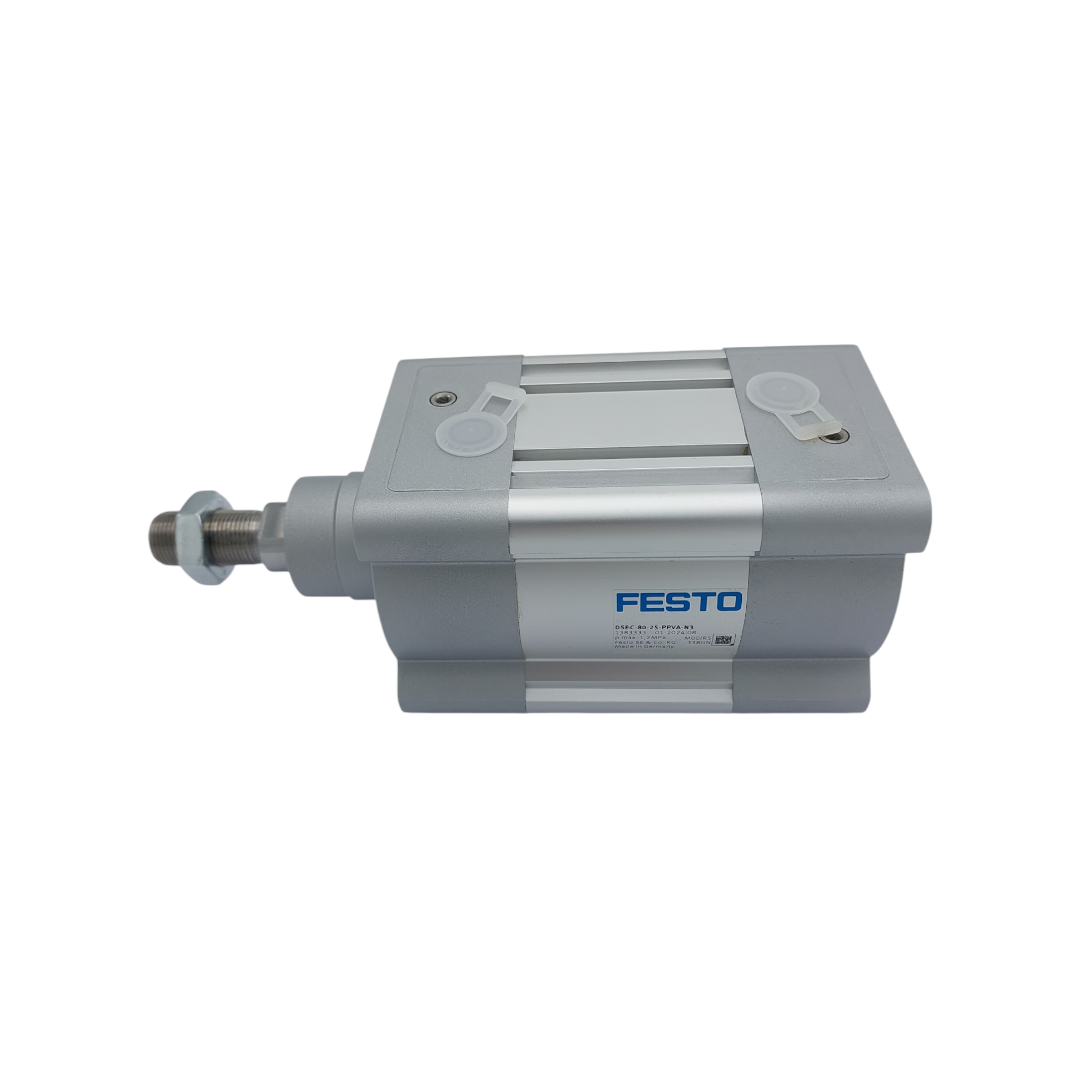 4CB193439 - PNEUMATIC JACK