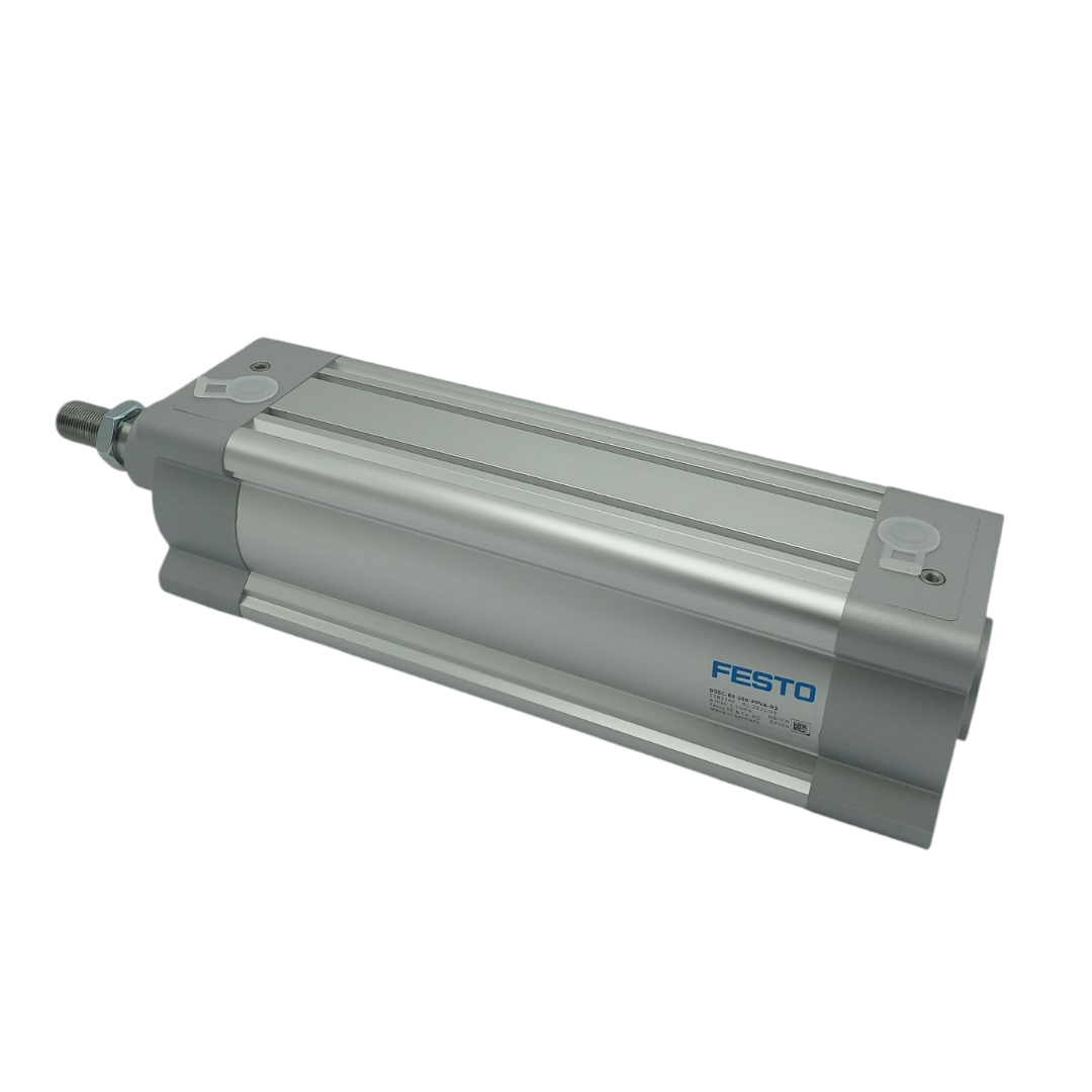 4CB55741 - PNEUMATIC LIFTER