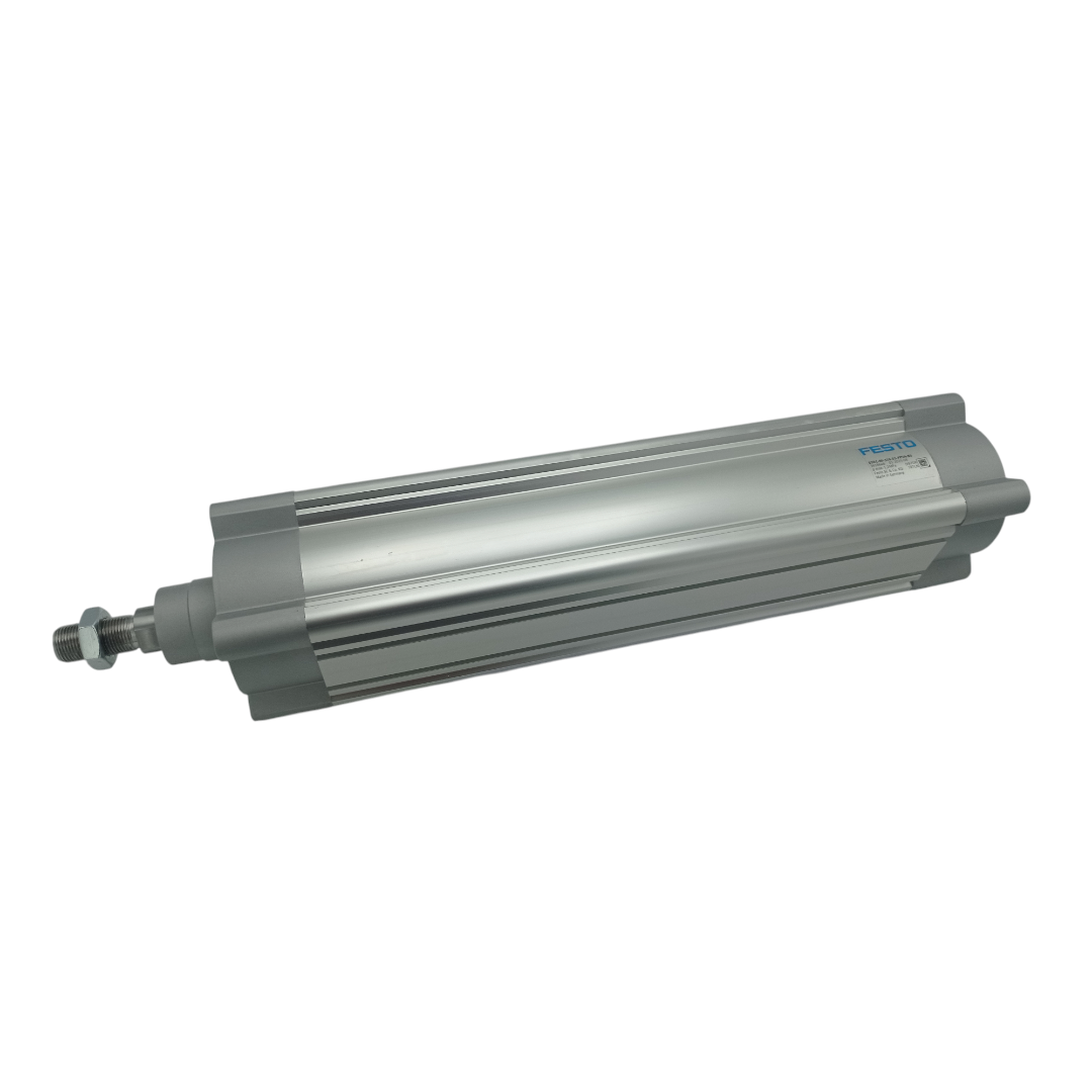 4CB356036 - PNEUMATIC JACK