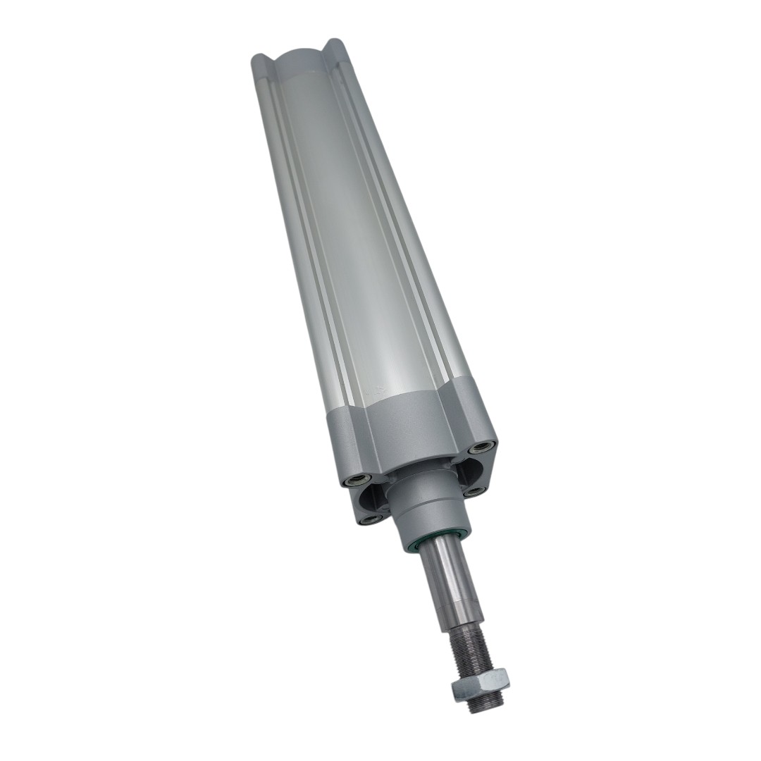 4CB61832 - PNEUMATIC JACK