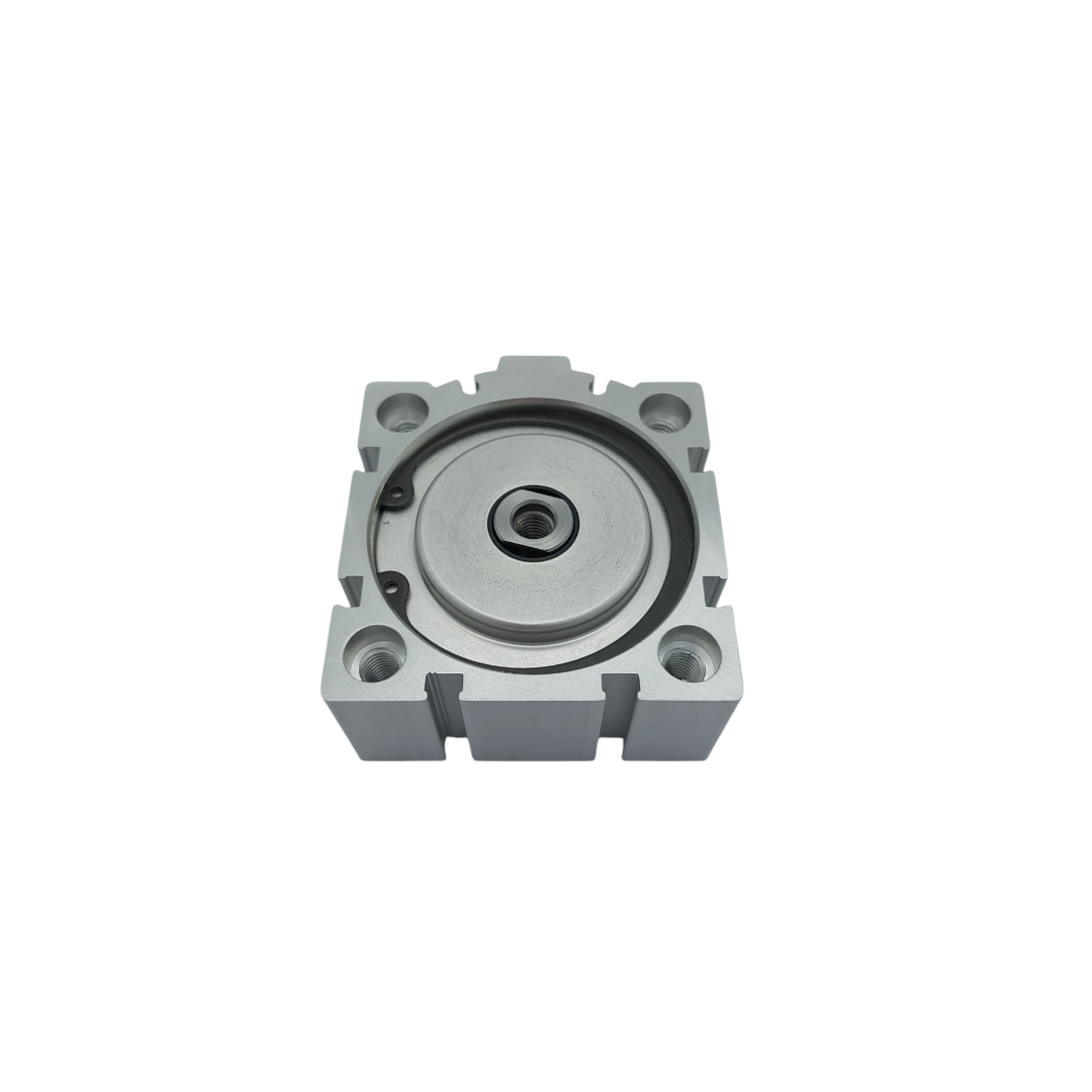 4CB55810 - PNEUMATIC JACK