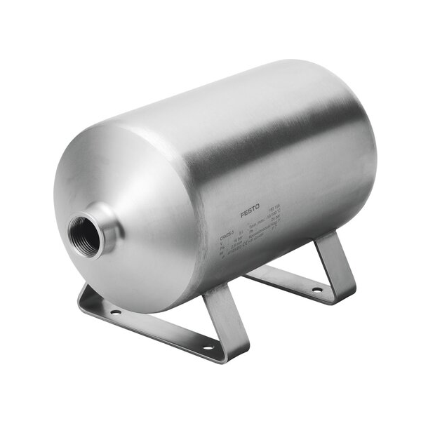 4CB193513 - ACCUMULATOR