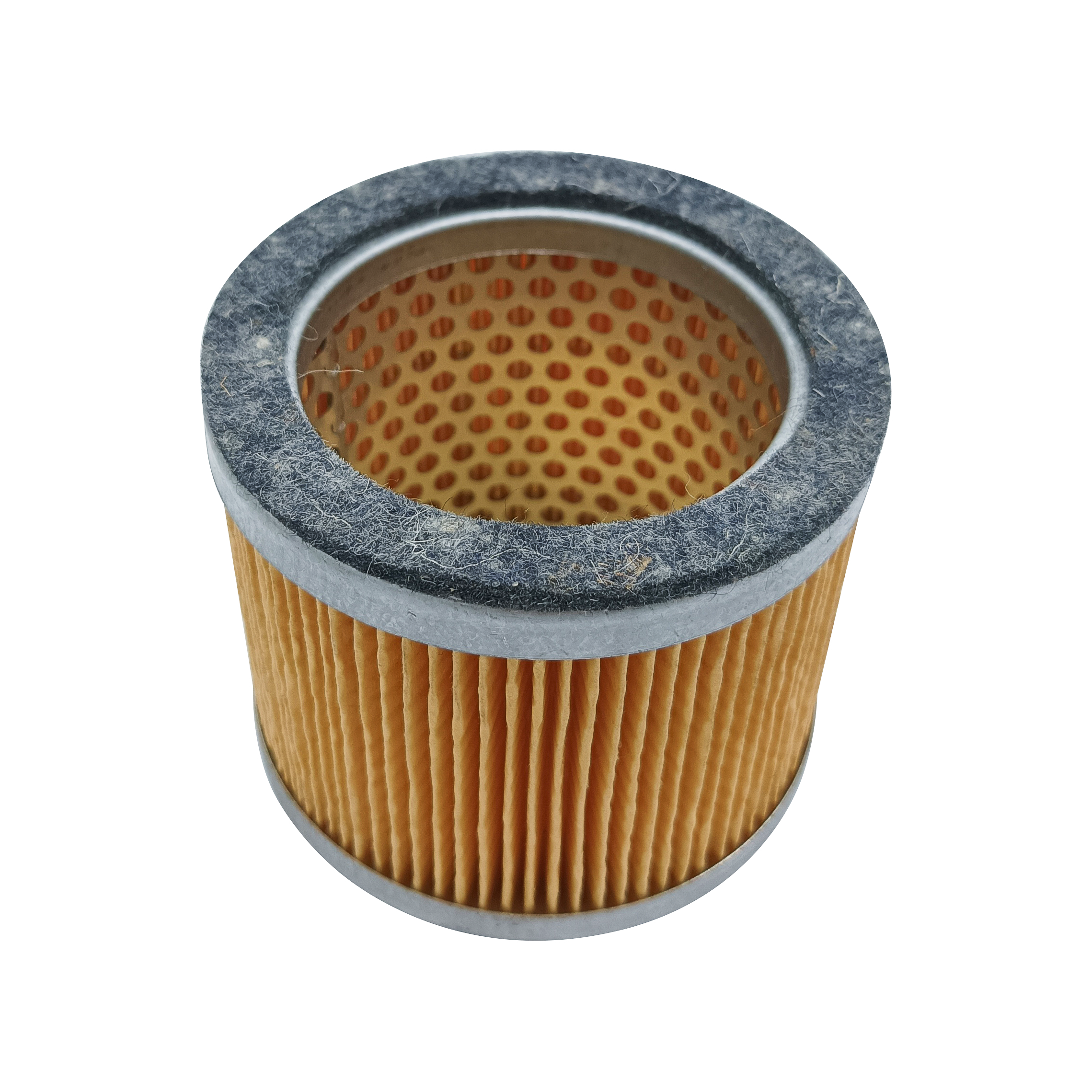 4CB01251 - AIR FILTER
