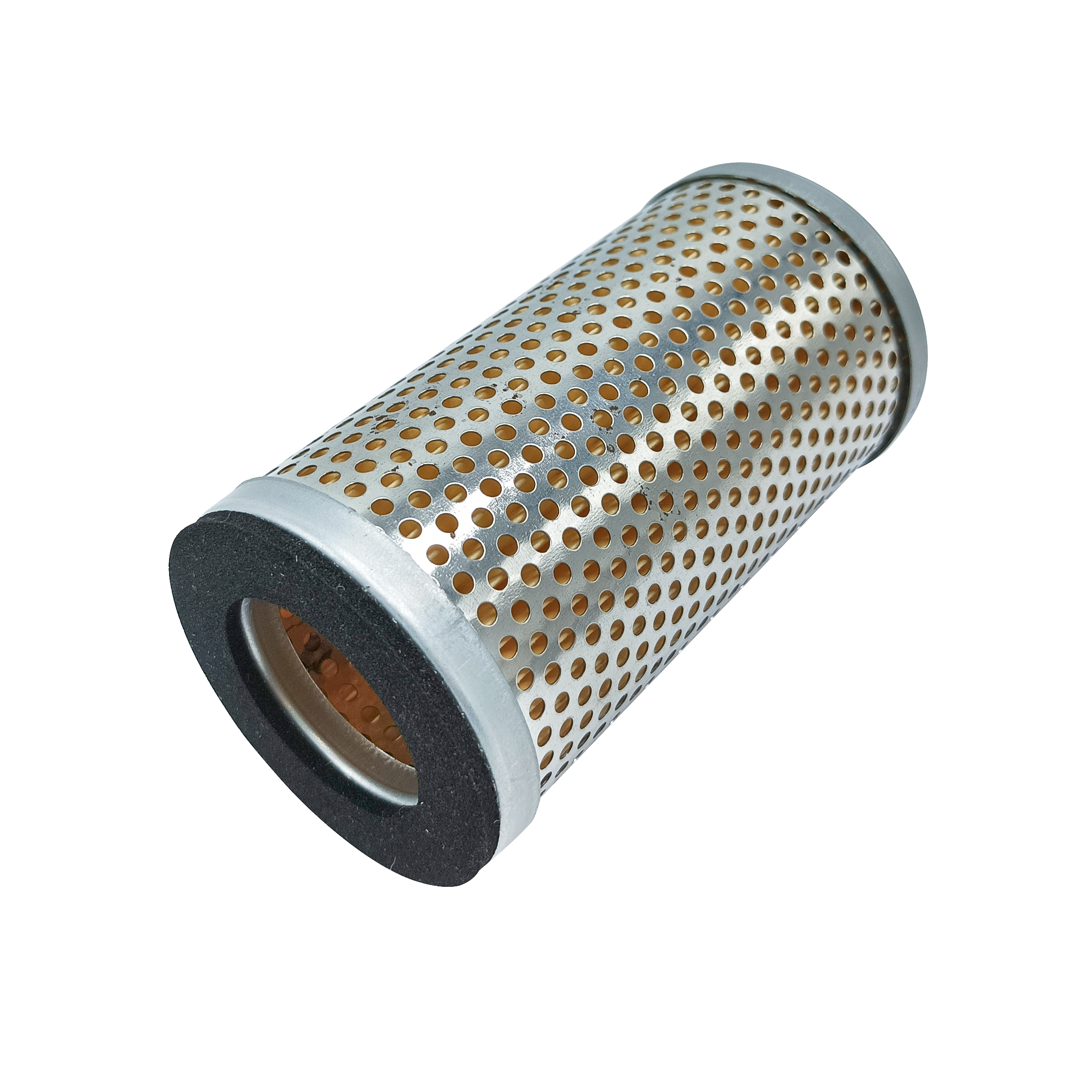 4CB01245 - AIR FILTER