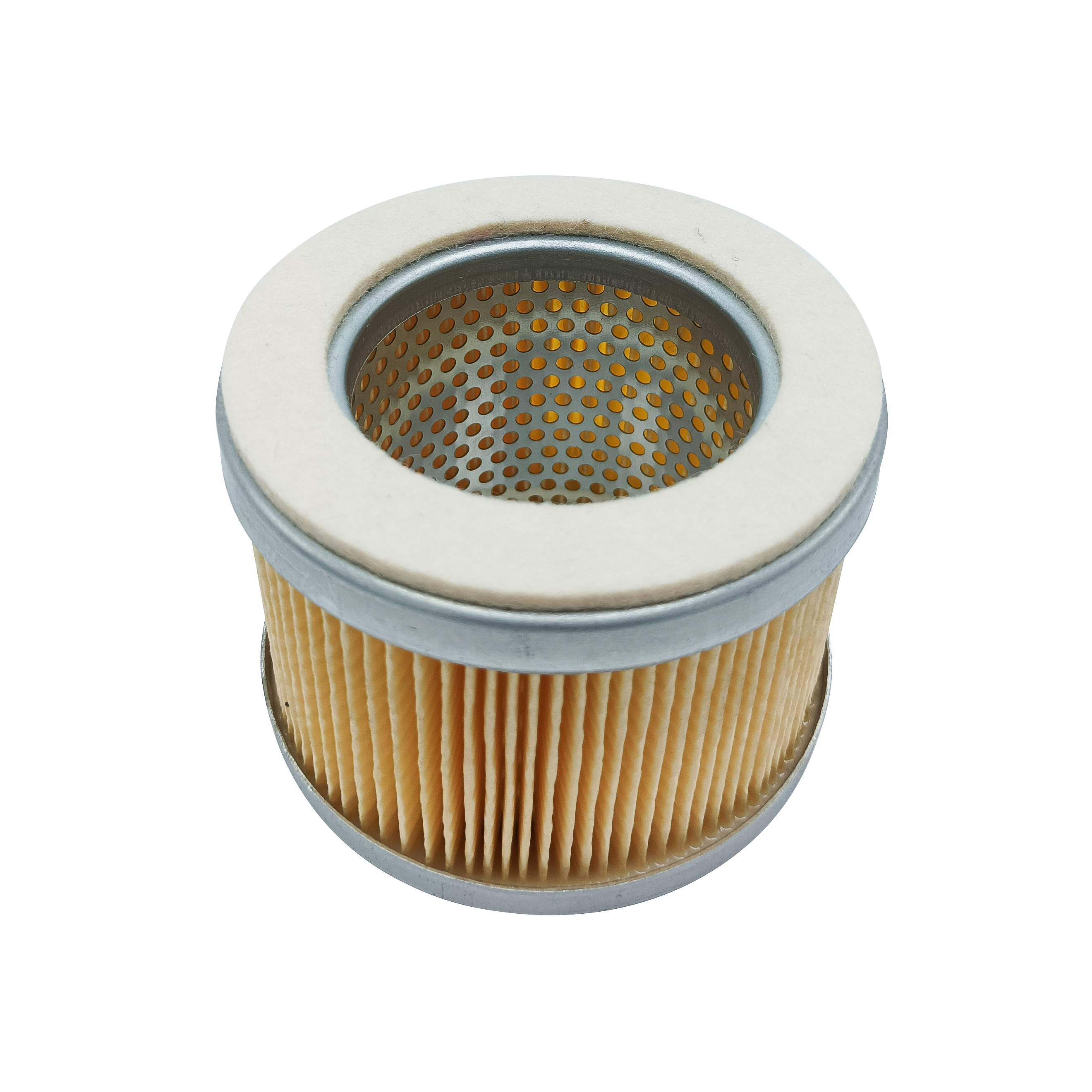 4CB01244 - AIR FILTER