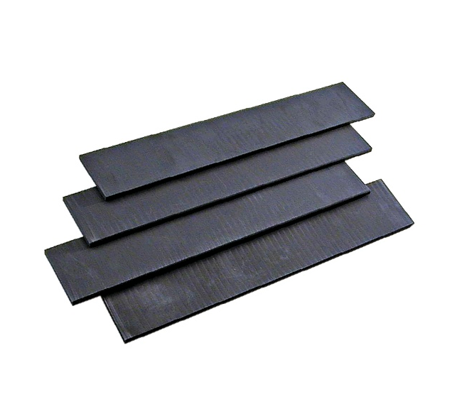 4CB01101 - VANE KIT (4 PCS)