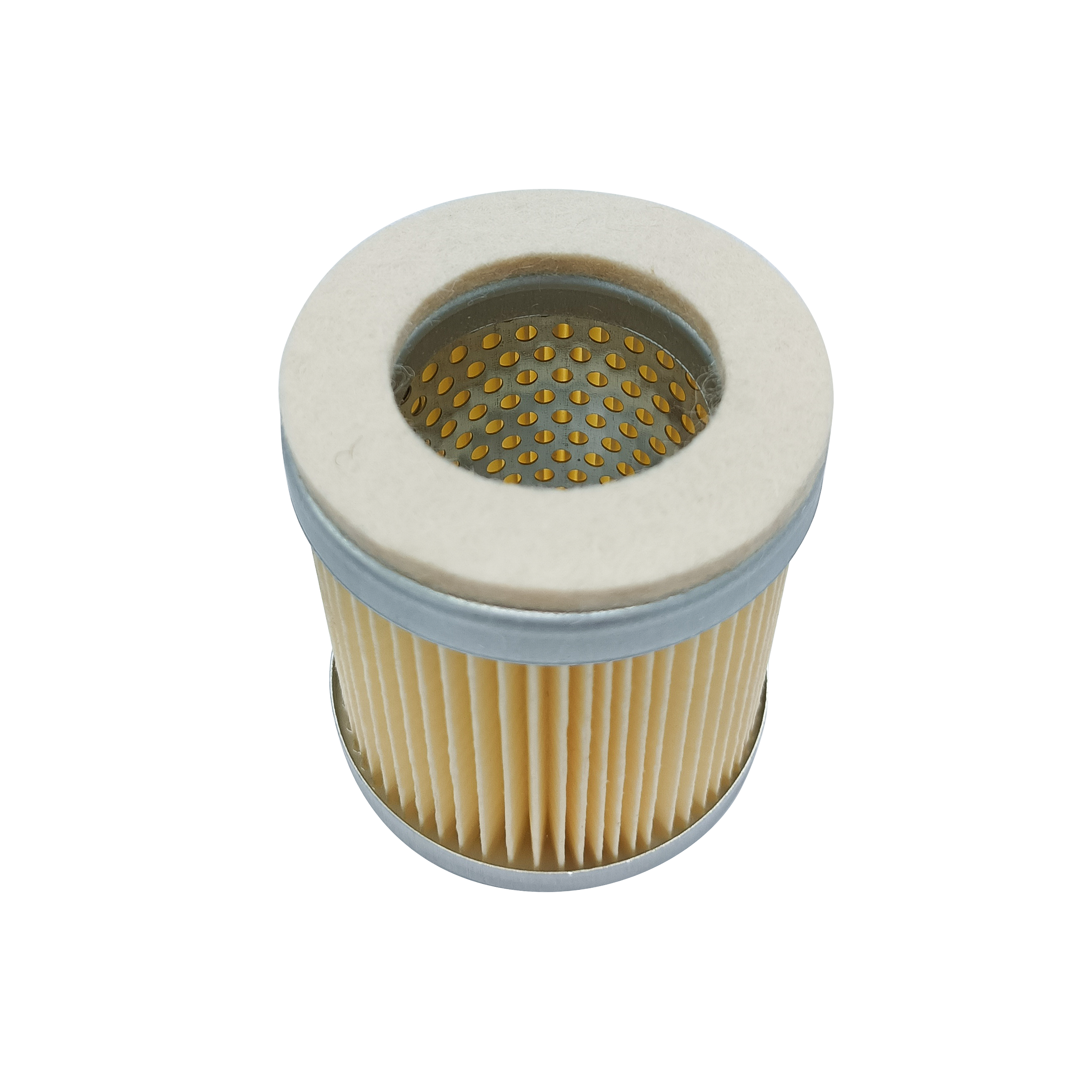 4CB01247 - AIR FILTER