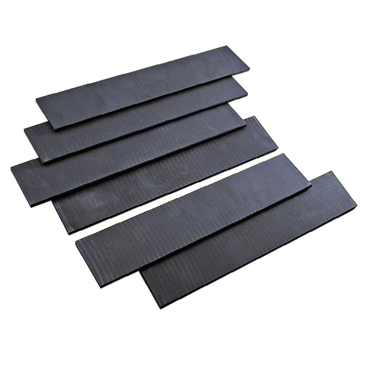 4CB06749 - CARBON VANE KIT (7 PCS)