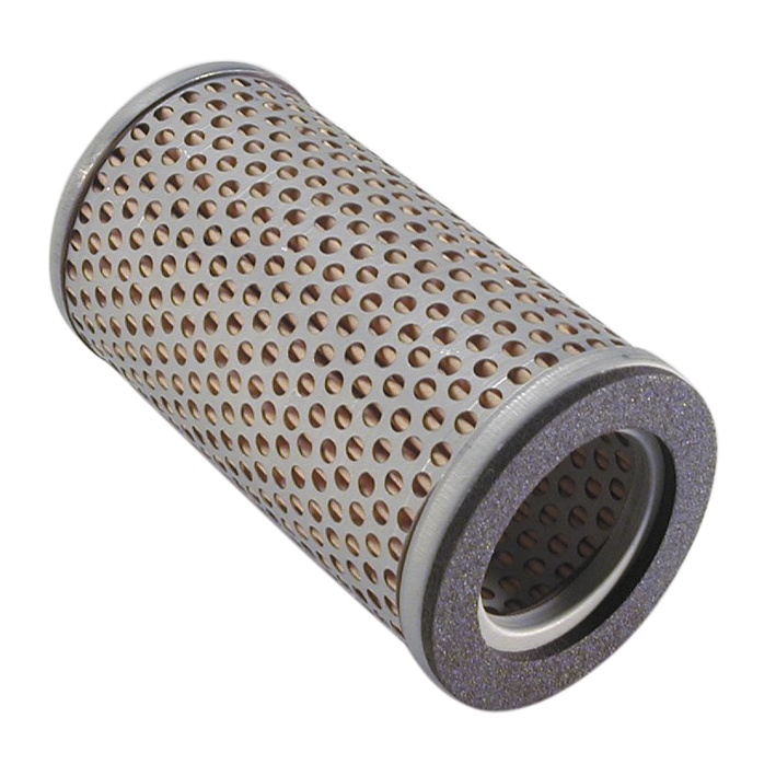 4CB01246 - AIR FILTER