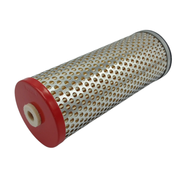 4CB01246 - AIR FILTER
