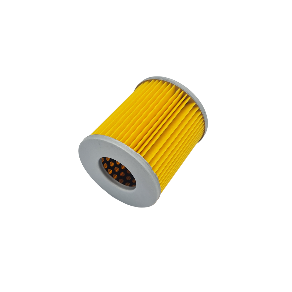 4CB07652 - AIR FILTER