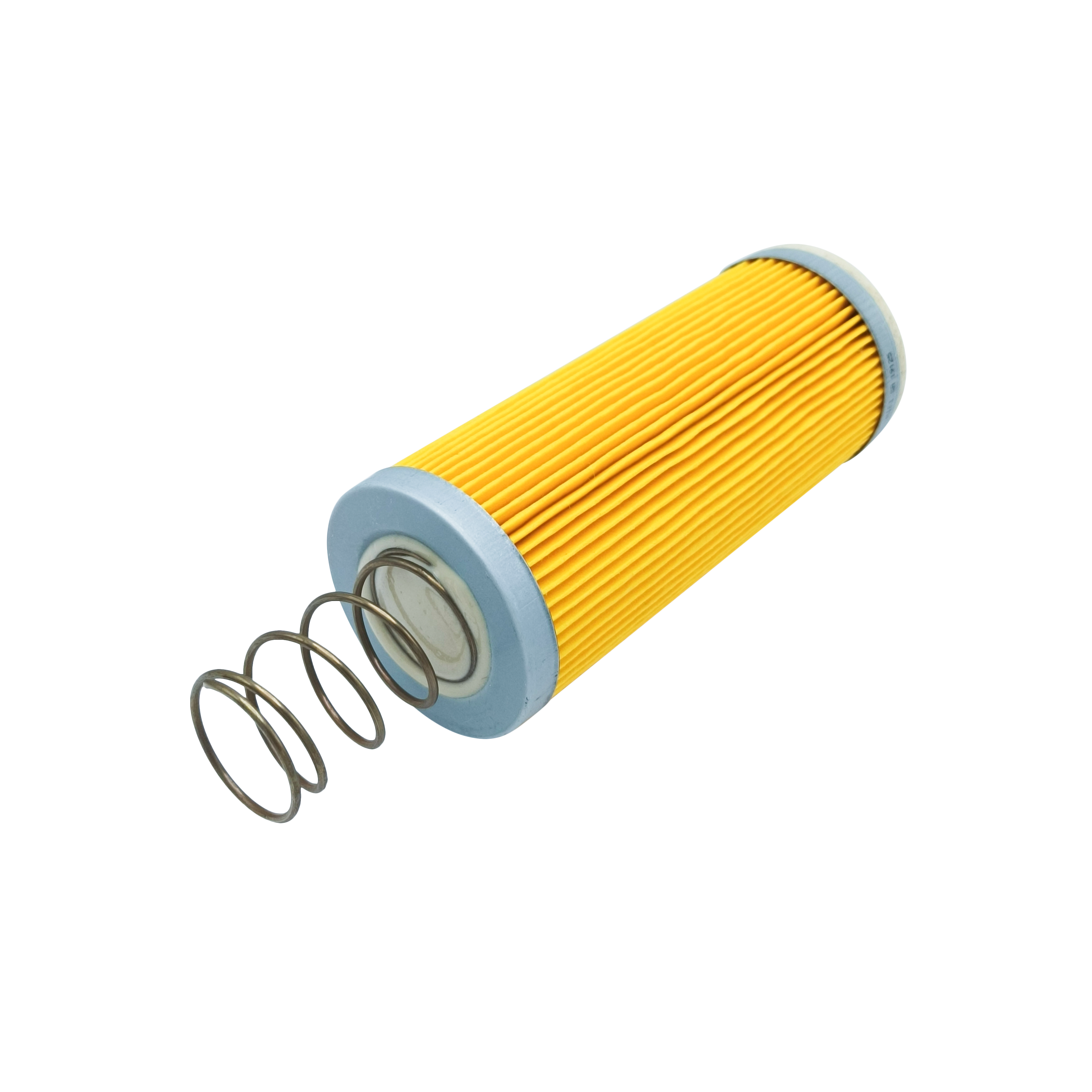 4CB05670 - FILTER (AIR)