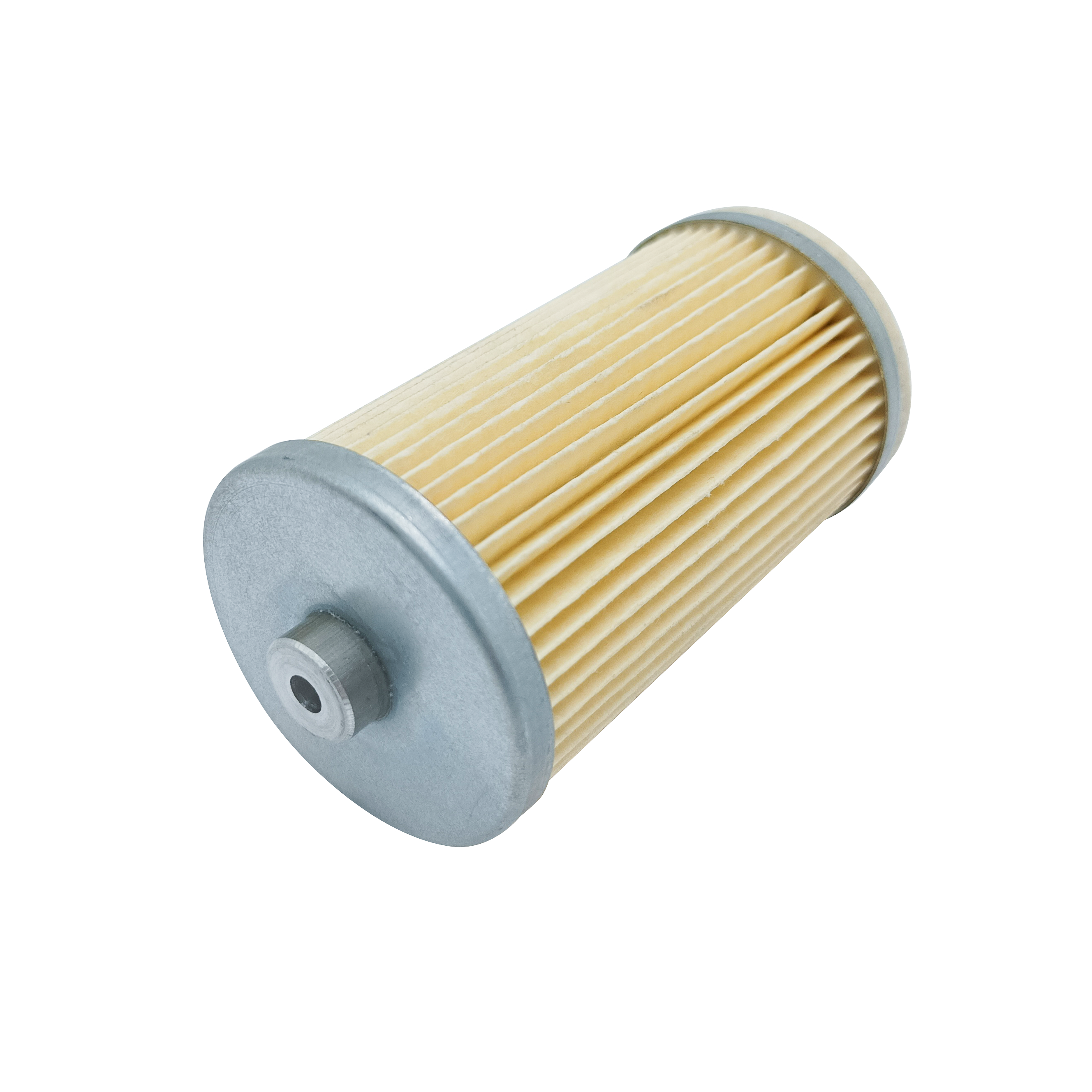 4CB06786 - FILTER