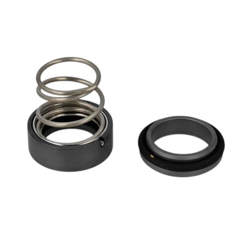4CB194611 - FRICTION SHAFT SEAL