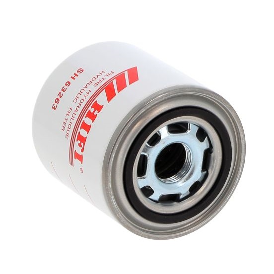4CB83533 - FILTER