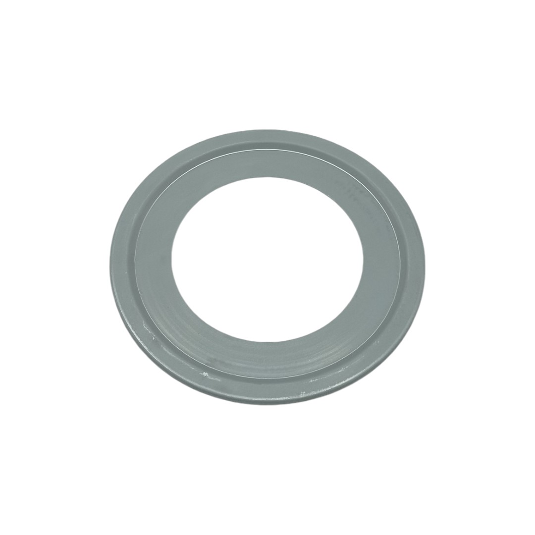 4CB55903 - SEAL