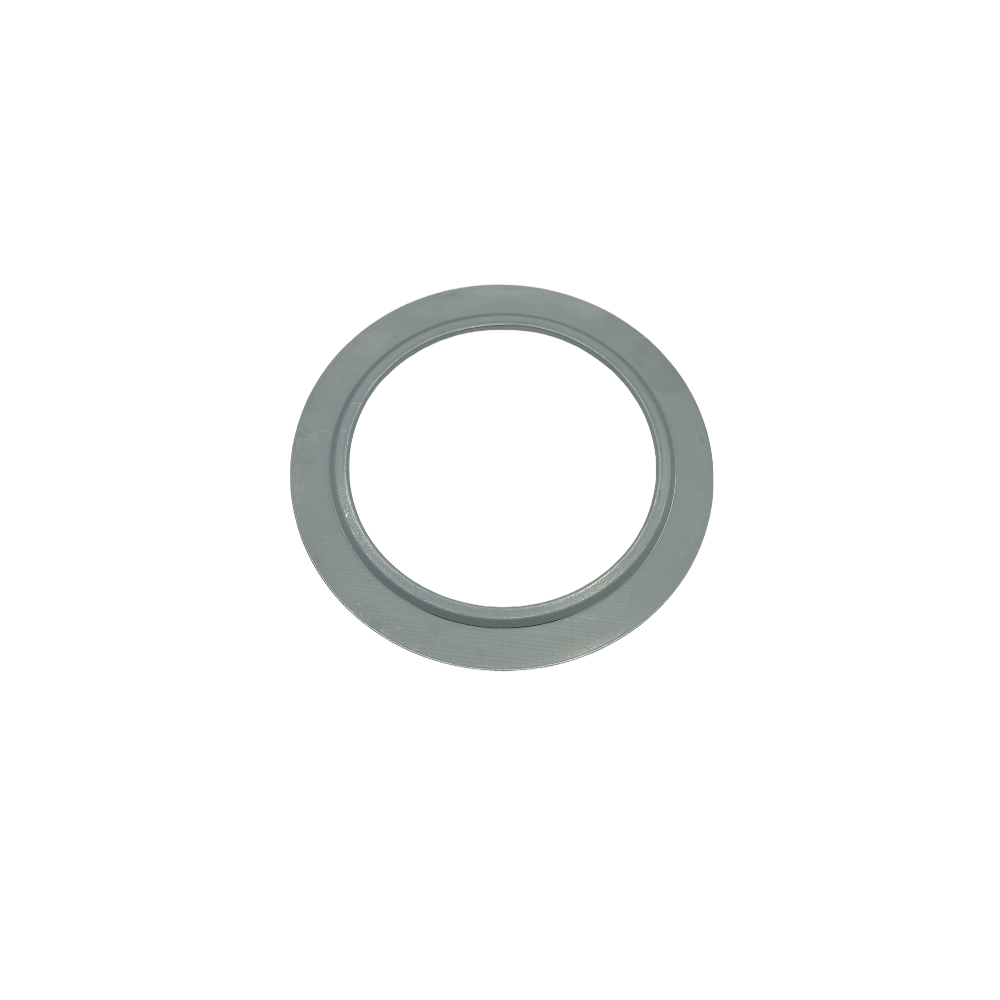 4CB55918 - RING
