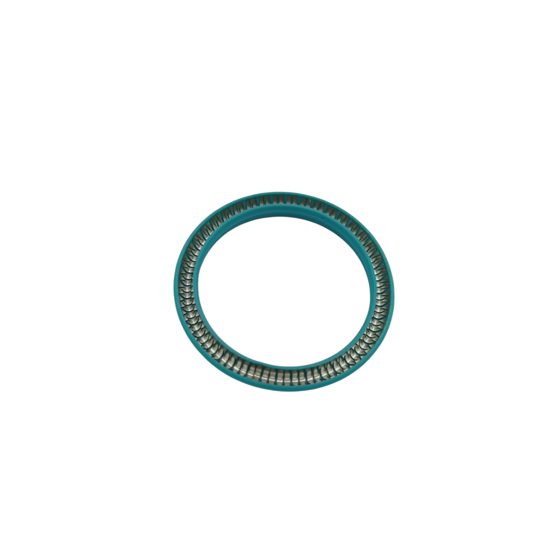 4CB56016 - COLLAR