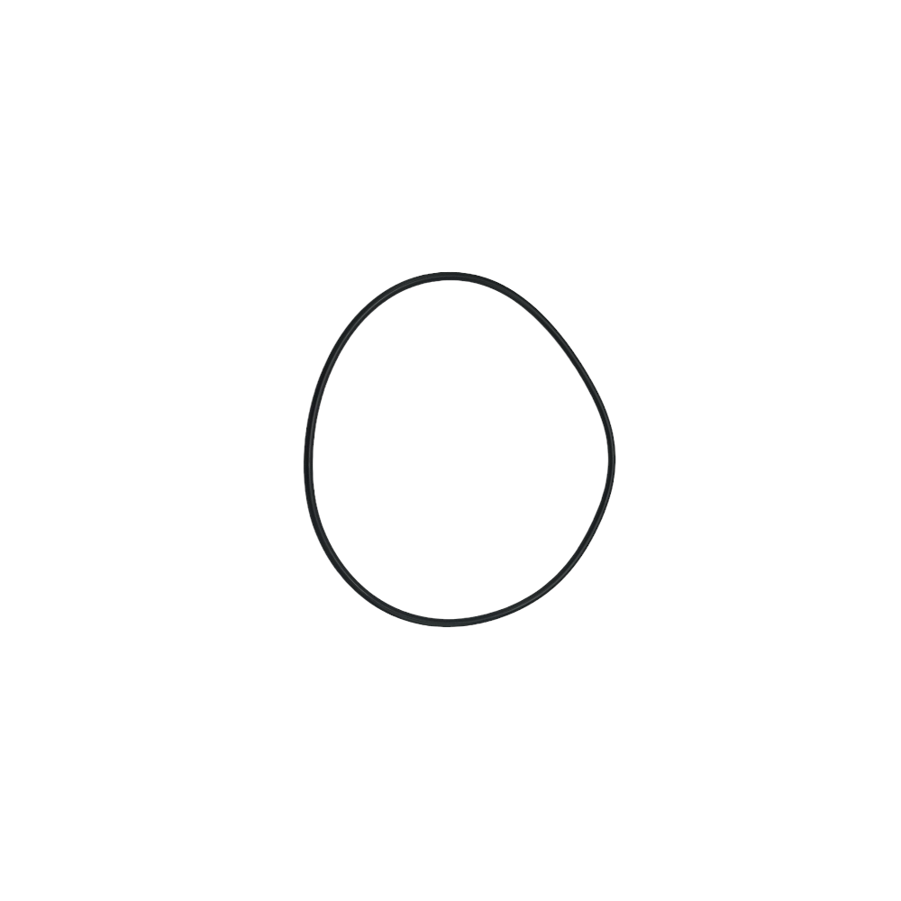 4CB56020 - SEAL