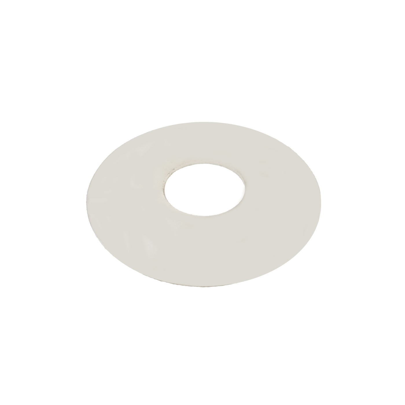 4CB01509 - SUCKER WASHER