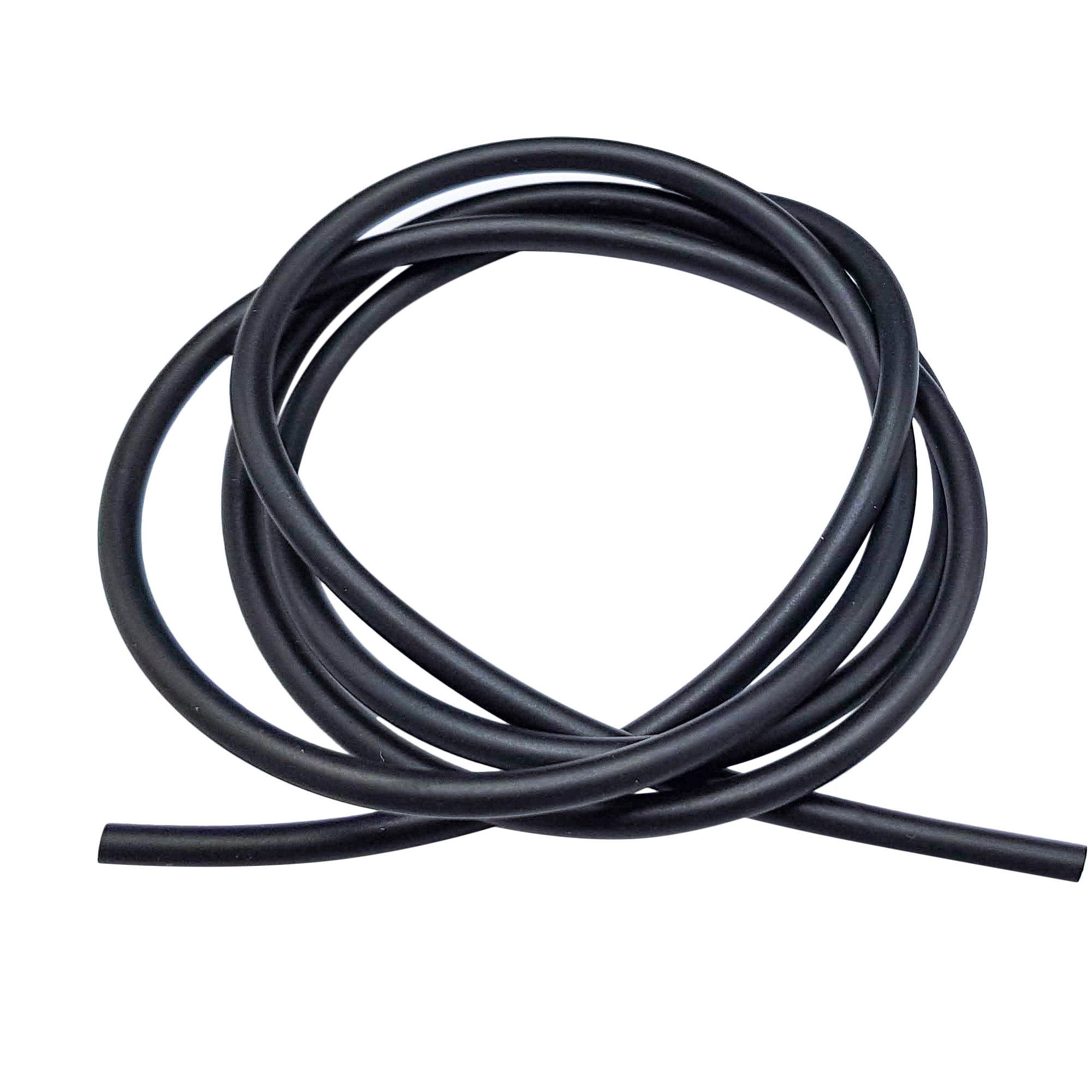 4CB58937 - OPEN HOLLOW O-RING