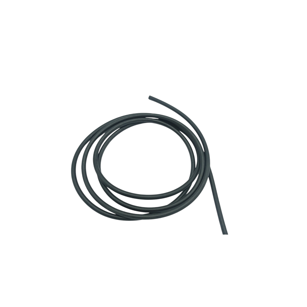 4CB56134 - SEAL