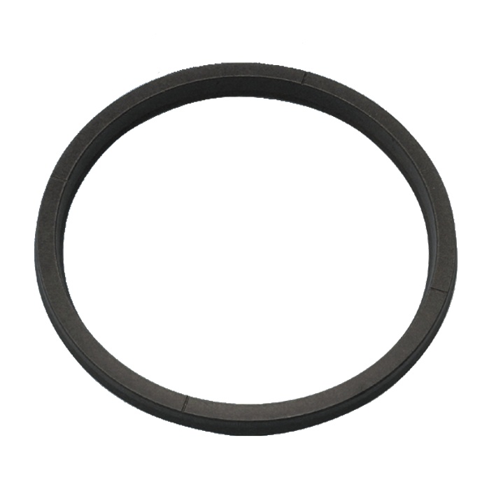4CB04044 - COLLAR