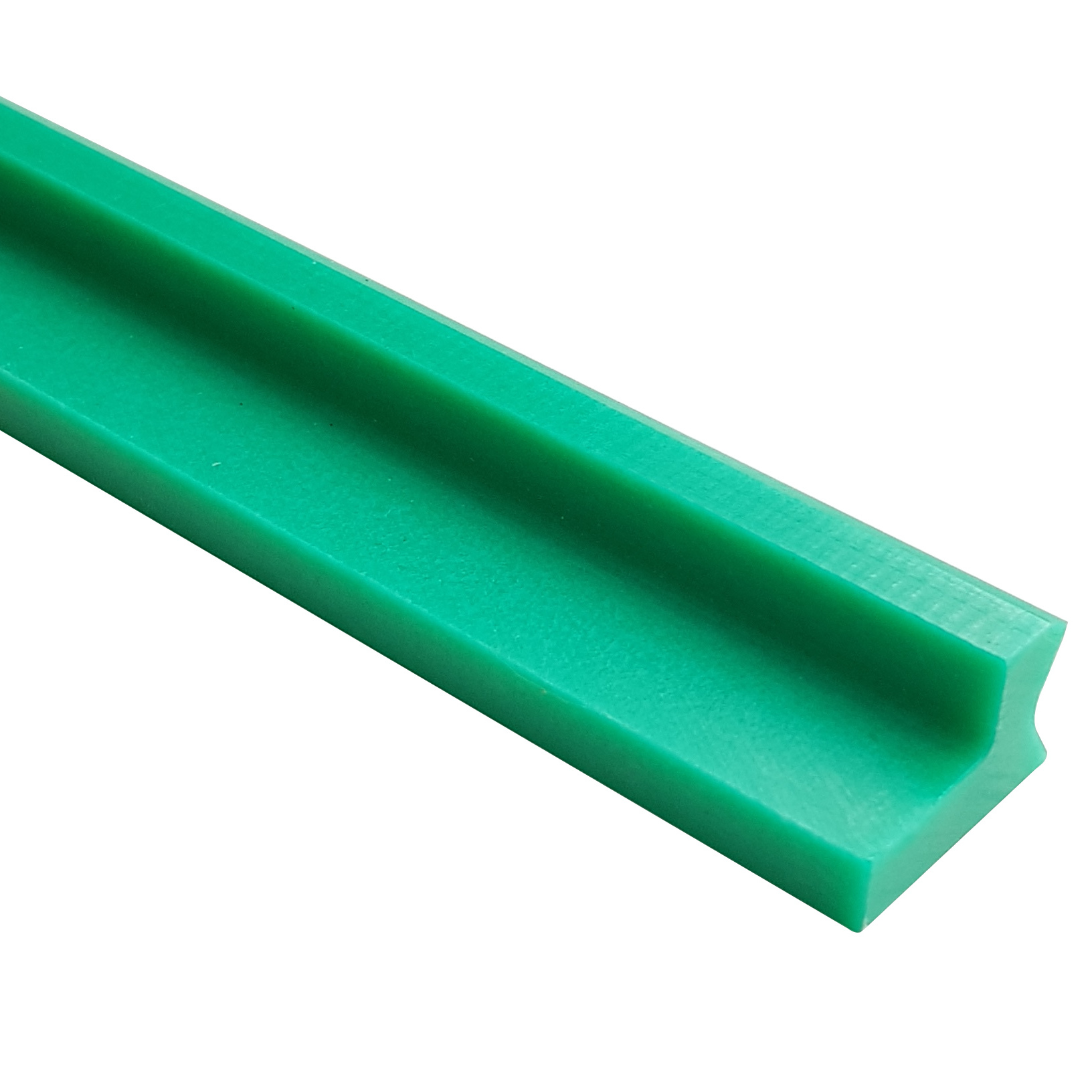 4CB58935 - SEAL LENGTH 1692 MM