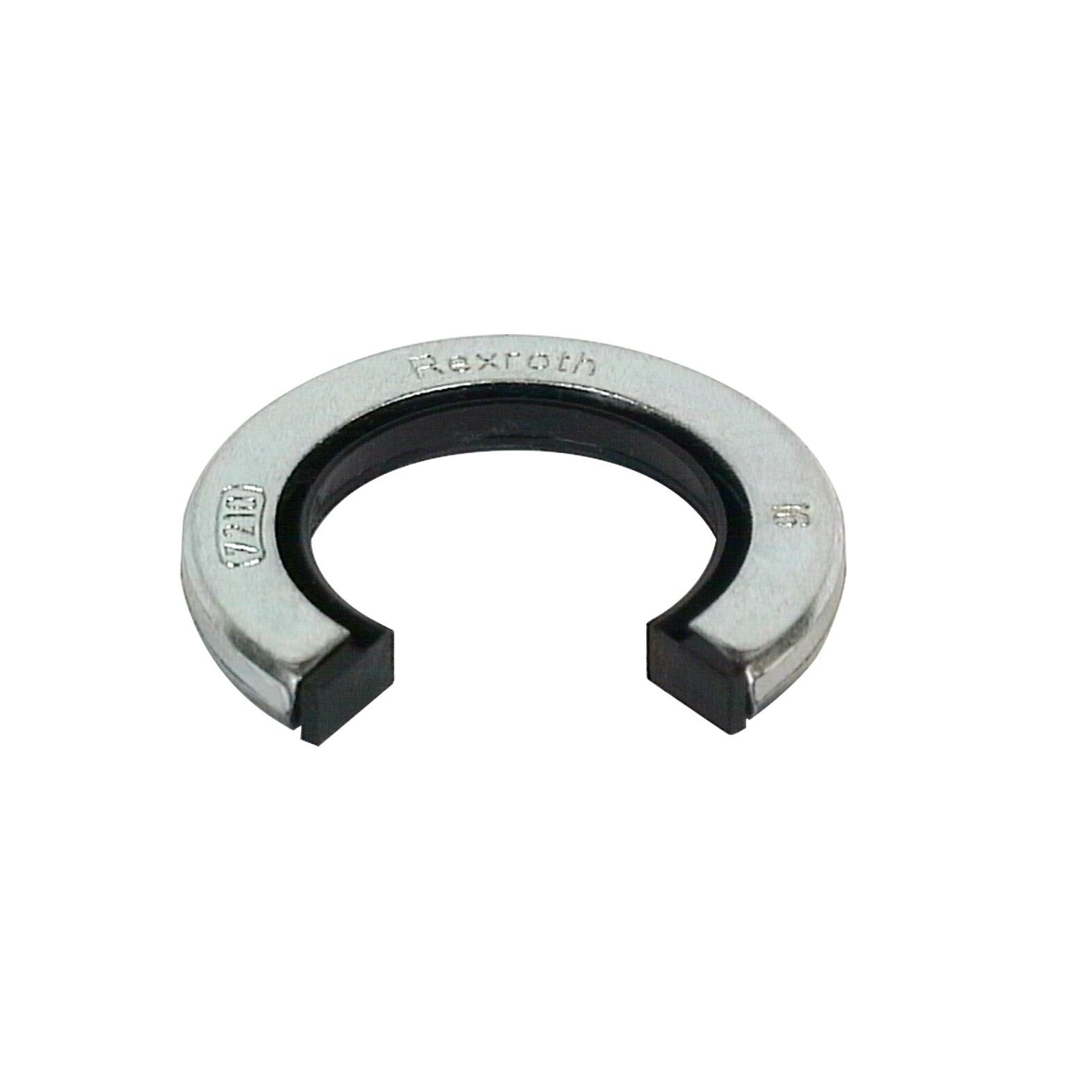 4CB58074 - SEAL