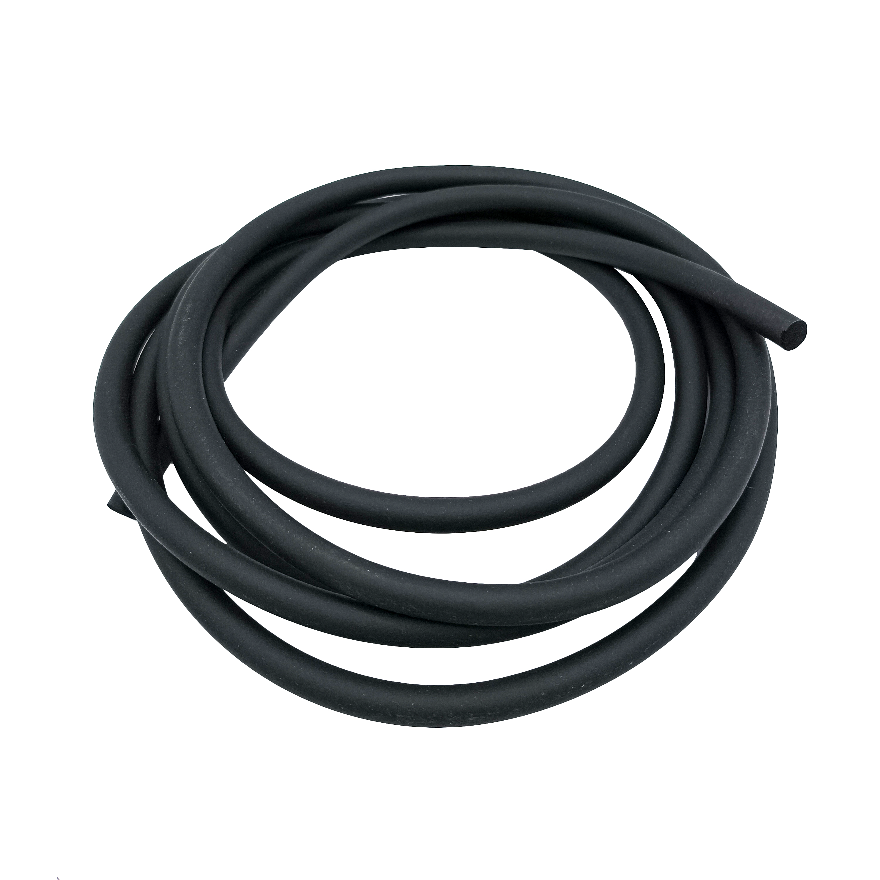 4CB56200 - SEAL