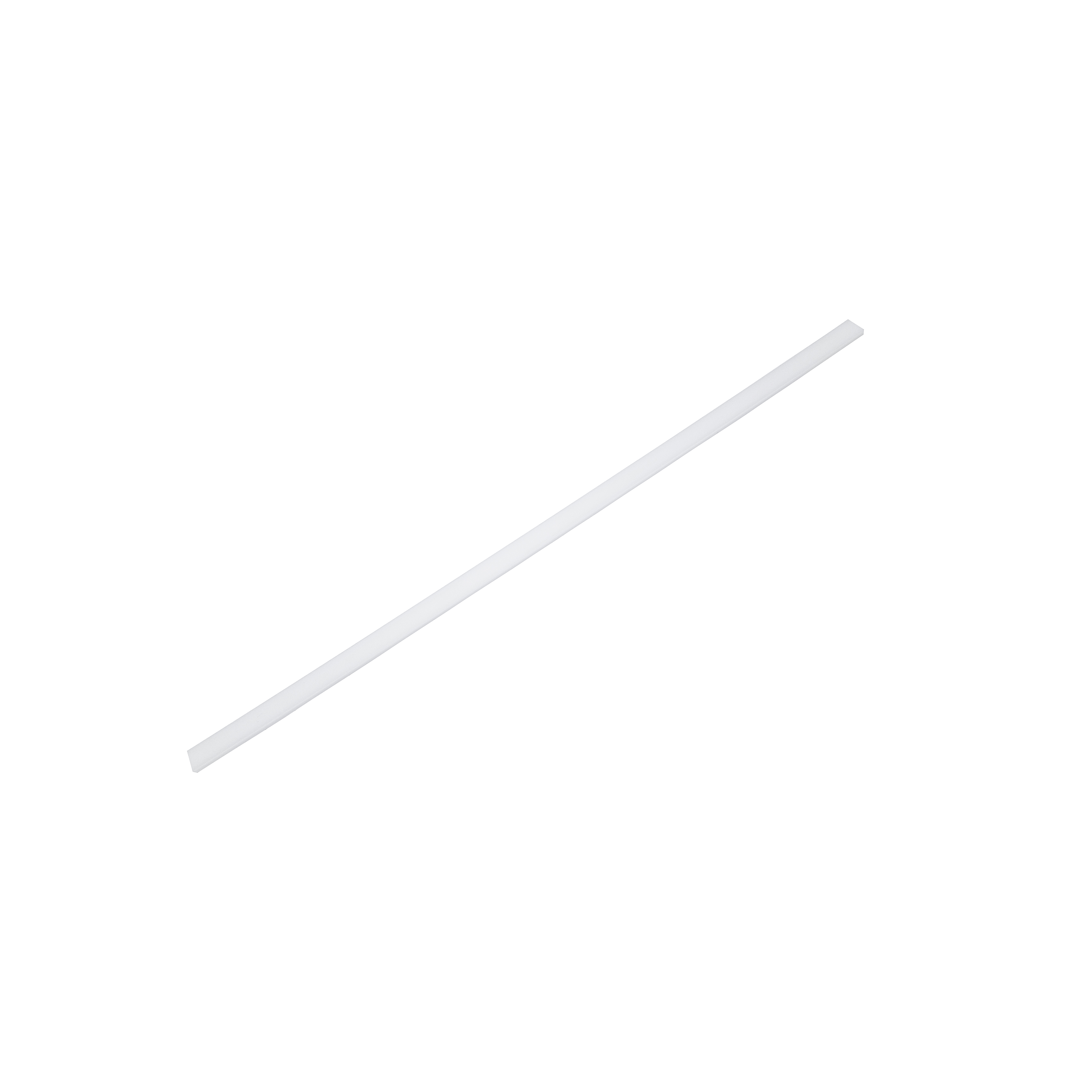 4CB58077 - SEAL