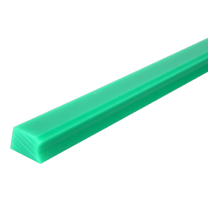 4CB03211 - LIP SEAL (MOVABLE PLATEN)