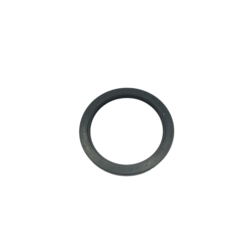 4CB56173 - OIL SEAL