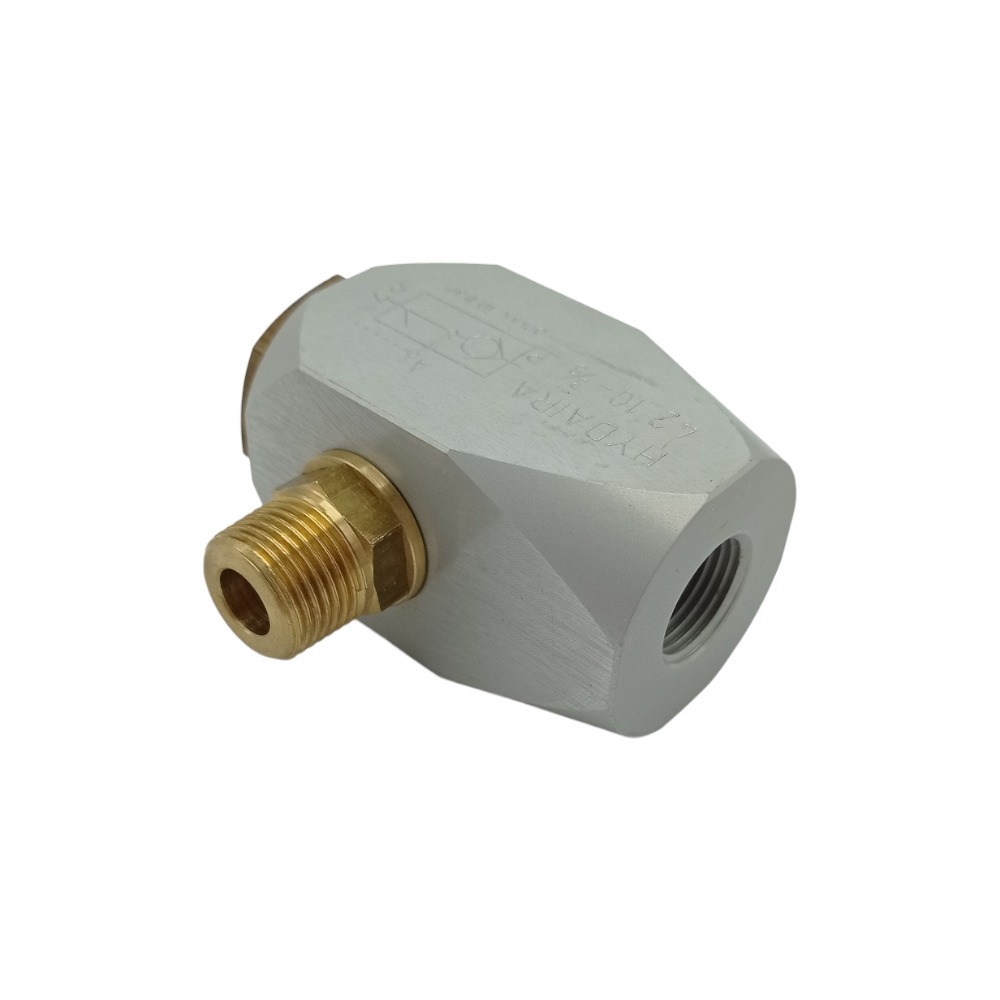 4CB56246 - VALVE