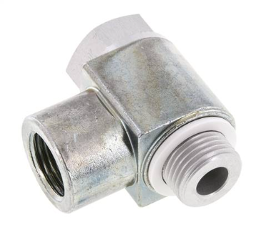4CB04374 - NON-RETURN VALVE